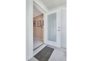 127 Fox Meadow Run, Jupiter, FL 33458, Sold 04/23/18