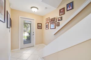 127 Fox Meadow Run, Jupiter, FL 33458, Sold 04/23/18