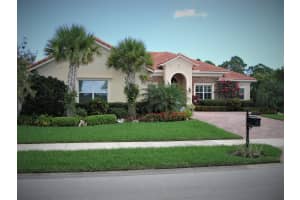 7325 SE Pierre Cir, Stuart, FL 34997, Sold 06/08/18