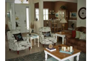 7325 SE Pierre Cir, Stuart, FL 34997, Sold 06/08/18