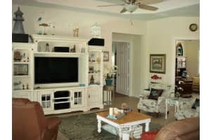 7325 SE Pierre Cir, Stuart, FL 34997, Sold 06/08/18