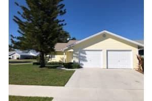 4225 SE Tamarind St, Stuart, FL 34997, Sold 05/25/18