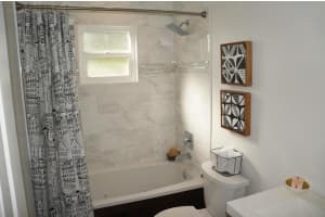 4225 SE Tamarind St, Stuart, FL 34997, Sold 05/25/18