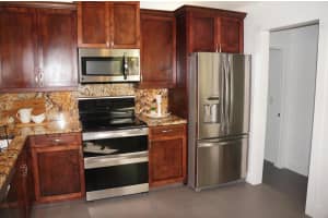 4225 SE Tamarind St, Stuart, FL 34997, Sold 05/25/18