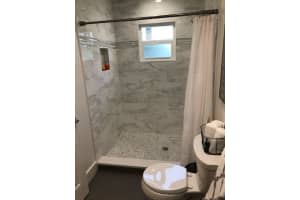 4225 SE Tamarind St, Stuart, FL 34997, Sold 05/25/18