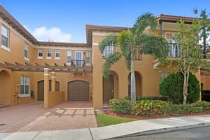 6946 Julia Gardens Dr, Coconut Creek, FL 33073, Sold 05/07/18