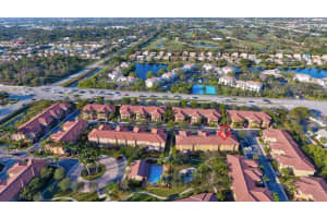 6946 Julia Gardens Dr, Coconut Creek, FL 33073, Sold 05/07/18