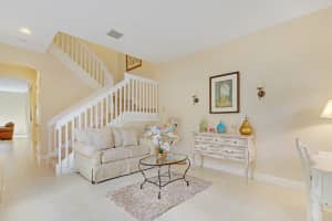 6946 Julia Gardens Dr, Coconut Creek, FL 33073, Sold 05/07/18