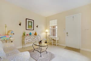 6946 Julia Gardens Dr, Coconut Creek, FL 33073, Sold 05/07/18