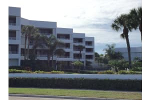 3701 S Flagler Dr APT B403, West Palm Beach, FL 33405, Sold 06/18/19