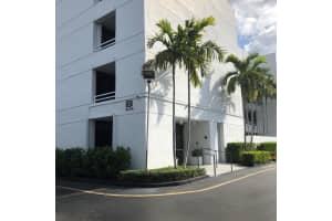 3701 S Flagler Dr APT B403, West Palm Beach, FL 33405, Sold 06/18/19