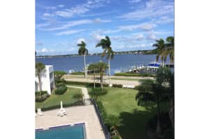 3701 S Flagler Dr APT B403, West Palm Beach, FL 33405, Sold 06/18/19