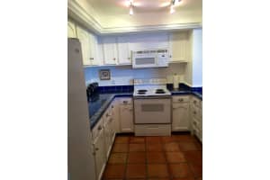 3701 S Flagler Dr APT B403, West Palm Beach, FL 33405, Sold 06/18/19