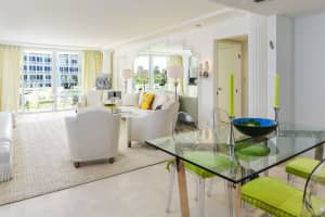 100 Sunrise Ave, Palm Beach, FL 33480, Sold 06/29/18