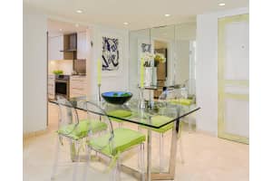 100 Sunrise Ave, Palm Beach, FL 33480, Sold 06/29/18