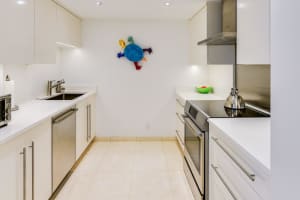 100 Sunrise Ave, Palm Beach, FL 33480, Sold 06/29/18