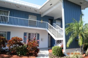 1852 SW Palm City Rd, Stuart, FL 34994, Sold 09/26/18