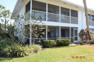 1852 SW Palm City Rd, Stuart, FL 34994, Sold 09/26/18