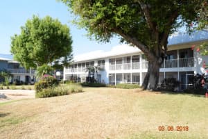 1852 SW Palm City Rd, Stuart, FL 34994, Sold 09/26/18