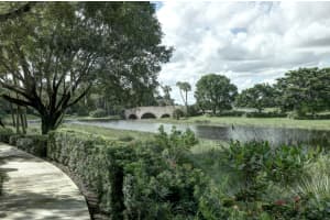 9200 Rockybrook Way, Delray Beach, FL 33446, Sold 01/29/20