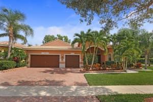 10287 Cypress Lakes Preserve Dr, Lake Worth, FL 33449, Sold 05/31/18