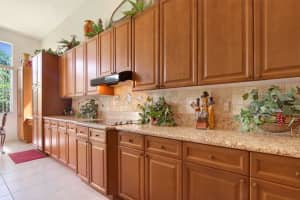 10287 Cypress Lakes Preserve Dr, Lake Worth, FL 33449, Sold 05/31/18