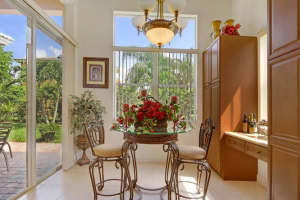 10287 Cypress Lakes Preserve Dr, Lake Worth, FL 33449, Sold 05/31/18