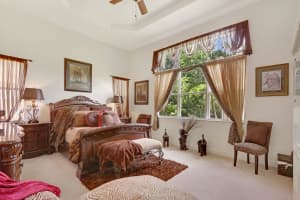 10287 Cypress Lakes Preserve Dr, Lake Worth, FL 33449, Sold 05/31/18