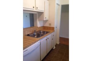 150 NW 70th St, Boca Raton, FL 33487, Sold 05/22/18