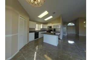 4343 Leicester Ct, West Palm Beach, FL 33409, Sold 07/30/18