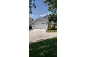 4343 Leicester Ct, West Palm Beach, FL 33409, Sold 07/30/18