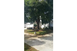 4343 Leicester Ct, West Palm Beach, FL 33409, Sold 07/30/18