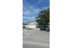 4343 Leicester Ct, West Palm Beach, FL 33409, Sold 07/30/18