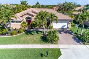 1548 Stonehaven Estates Dr, West Palm Beach, FL 33411, Sold 04/23/18