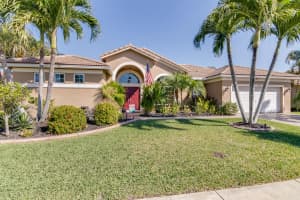 1548 Stonehaven Estates Dr, West Palm Beach, FL 33411, Sold 04/23/18