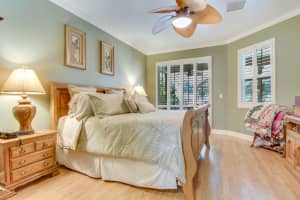 1548 Stonehaven Estates Dr, West Palm Beach, FL 33411, Sold 04/23/18