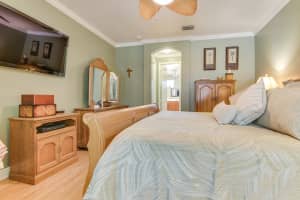 1548 Stonehaven Estates Dr, West Palm Beach, FL 33411, Sold 04/23/18