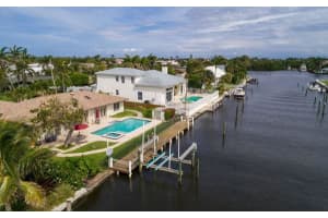640 Castilla Ln, Boynton Beach, FL 33435, Sold 05/15/18