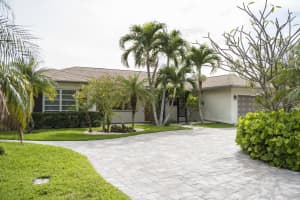 640 Castilla Ln, Boynton Beach, FL 33435, Sold 05/15/18