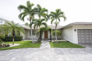 640 Castilla Ln, Boynton Beach, FL 33435, Sold 05/15/18