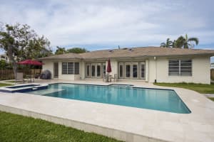 640 Castilla Ln, Boynton Beach, FL 33435, Sold 05/15/18