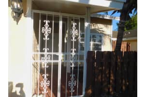 10627 SW 148th Ct, Miami, FL 33196, Sold 04/10/18