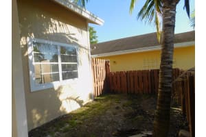 10627 SW 148th Ct, Miami, FL 33196, Sold 04/10/18