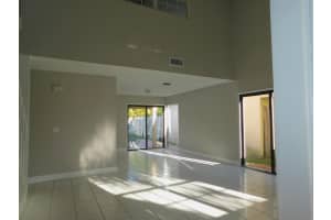 10627 SW 148th Ct, Miami, FL 33196, Sold 04/10/18