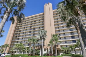 9940 S Ocean Dr, Jensen Beach, FL 34957, Sold 08/01/18