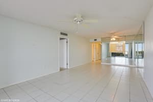 9940 S Ocean Dr, Jensen Beach, FL 34957, Sold 08/01/18