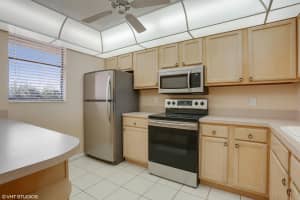 9940 S Ocean Dr, Jensen Beach, FL 34957, Sold 08/01/18