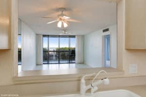 9940 S Ocean Dr, Jensen Beach, FL 34957, Sold 08/01/18