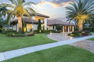 1612 SW 19th Ave, Boca Raton, FL 33486, Sold 06/15/18