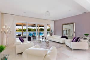 1612 SW 19th Ave, Boca Raton, FL 33486, Sold 06/15/18